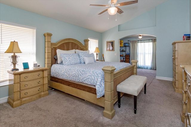 16213 CITRUS PARKWAY, Clermont, FL 34714