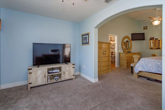 16213 CITRUS PARKWAY, Clermont, FL 34714