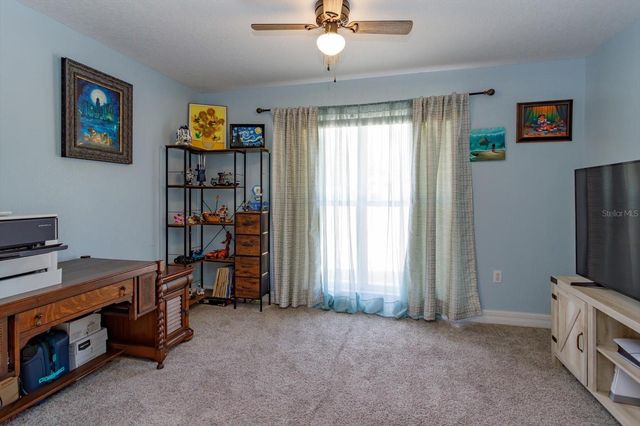 16213 CITRUS PARKWAY, Clermont, FL 34714