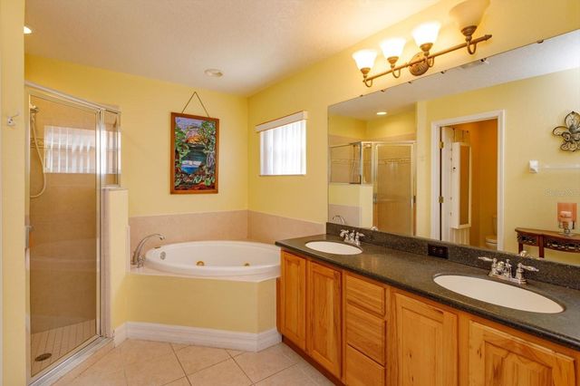 16213 CITRUS PARKWAY, Clermont, FL 34714