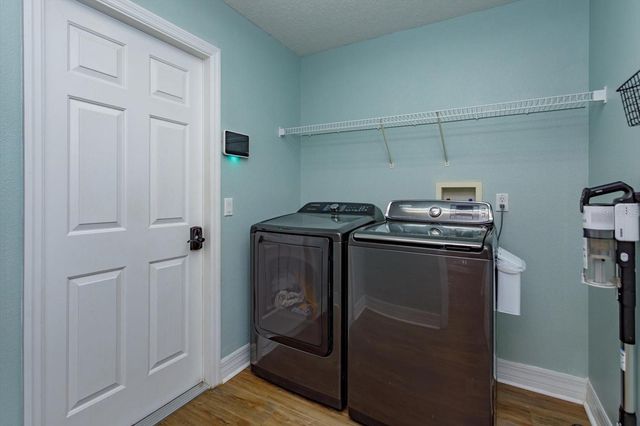 16213 CITRUS PARKWAY, Clermont, FL 34714