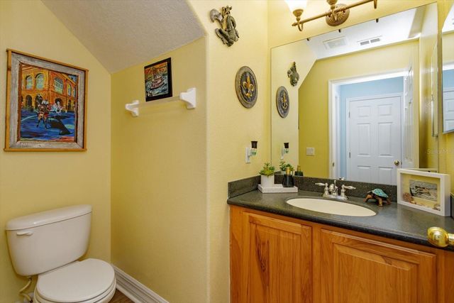 16213 CITRUS PARKWAY, Clermont, FL 34714