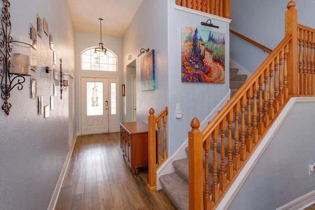 16213 CITRUS PARKWAY, Clermont, FL 34714