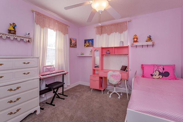 16213 CITRUS PARKWAY, Clermont, FL 34714