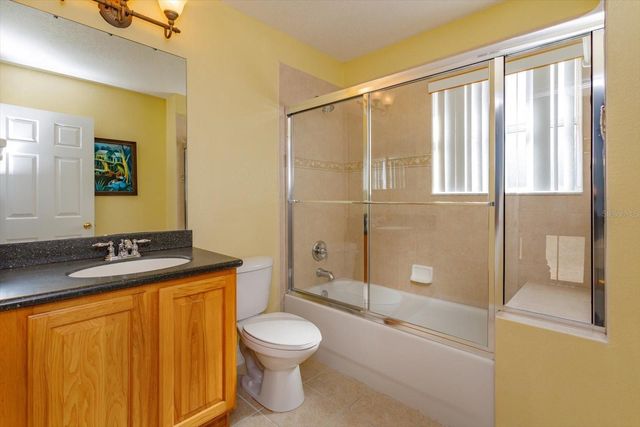 16213 CITRUS PARKWAY, Clermont, FL 34714