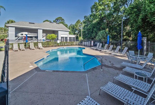 16213 CITRUS PARKWAY, Clermont, FL 34714