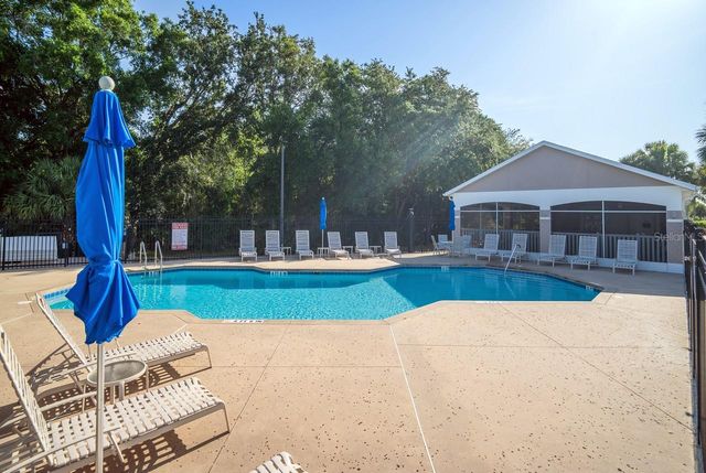 16213 CITRUS PARKWAY, Clermont, FL 34714