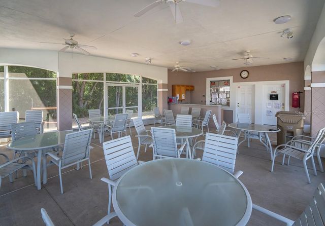 16213 CITRUS PARKWAY, Clermont, FL 34714