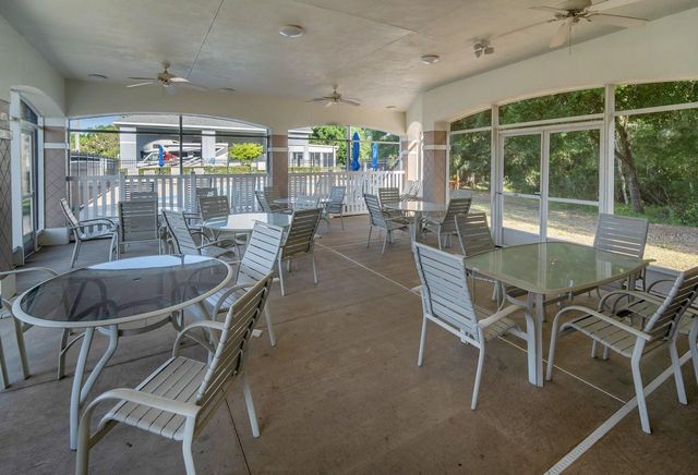 16213 CITRUS PARKWAY, Clermont, FL 34714