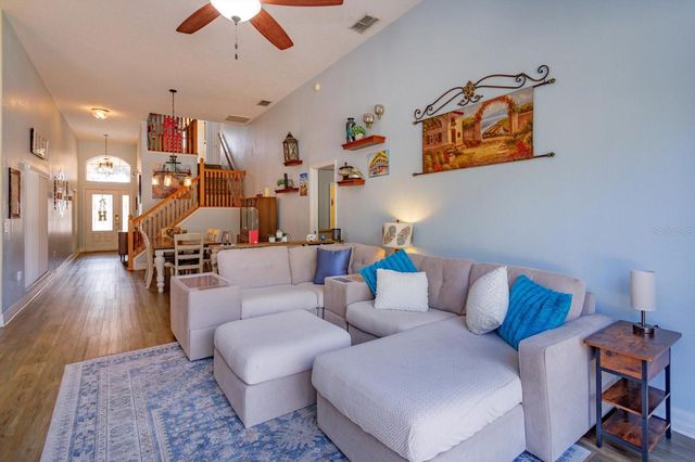 16213 CITRUS PARKWAY, Clermont, FL 34714