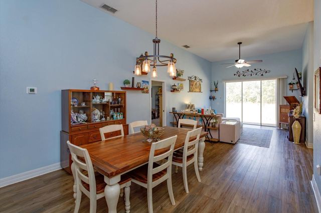 16213 CITRUS PARKWAY, Clermont, FL 34714