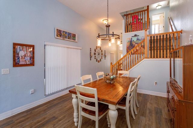 16213 CITRUS PARKWAY, Clermont, FL 34714