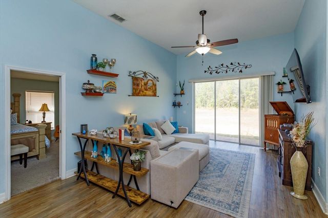 16213 CITRUS PARKWAY, Clermont, FL 34714