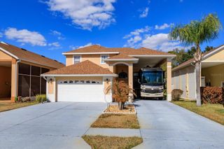 16213 CITRUS PARKWAY, Clermont, FL 34714