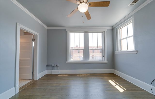 703 W Magnolia Avenue 201, Fort Worth, TX 76104