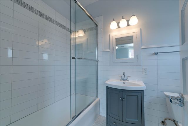 703 W Magnolia Avenue 201, Fort Worth, TX 76104