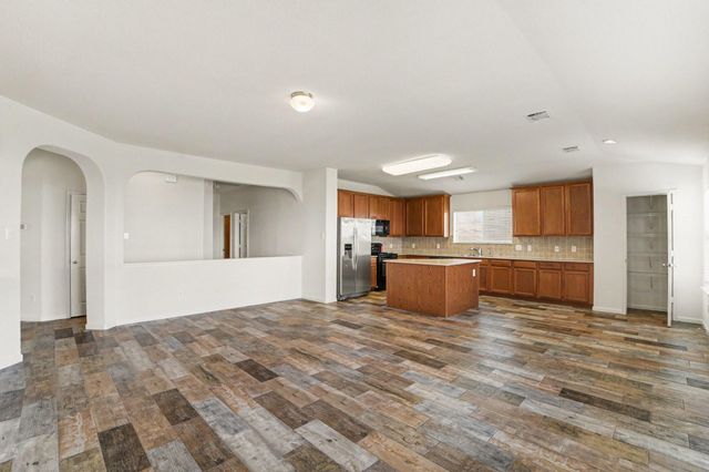 21427 E Blooming Rock Lane, Spring, TX 77379