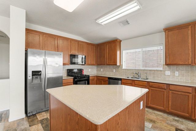 21427 E Blooming Rock Lane, Spring, TX 77379