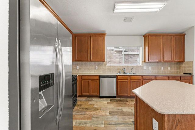 21427 E Blooming Rock Lane, Spring, TX 77379