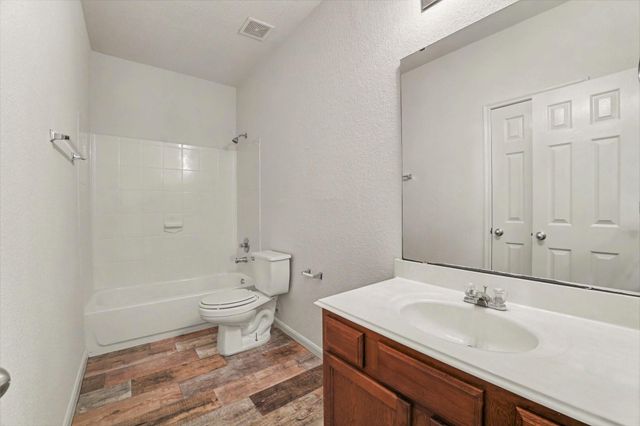 21427 E Blooming Rock Lane, Spring, TX 77379
