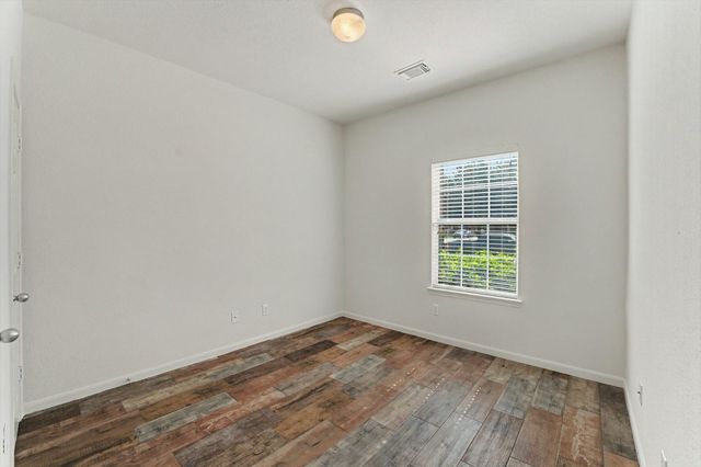 21427 E Blooming Rock Lane, Spring, TX 77379