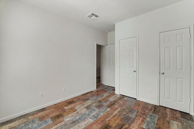 21427 E Blooming Rock Lane, Spring, TX 77379