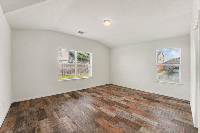21427 E Blooming Rock Lane, Spring, TX 77379