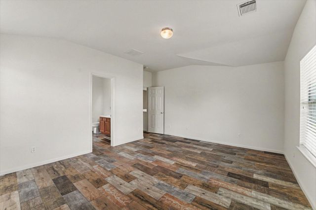 21427 E Blooming Rock Lane, Spring, TX 77379