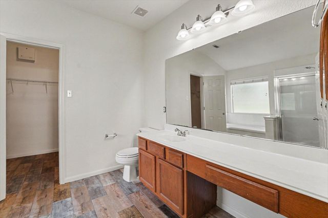 21427 E Blooming Rock Lane, Spring, TX 77379