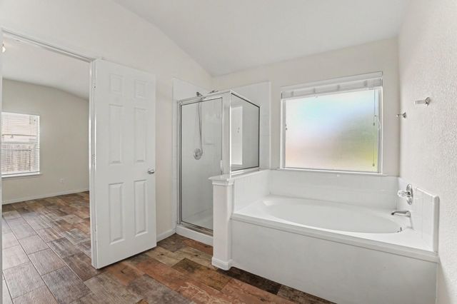21427 E Blooming Rock Lane, Spring, TX 77379