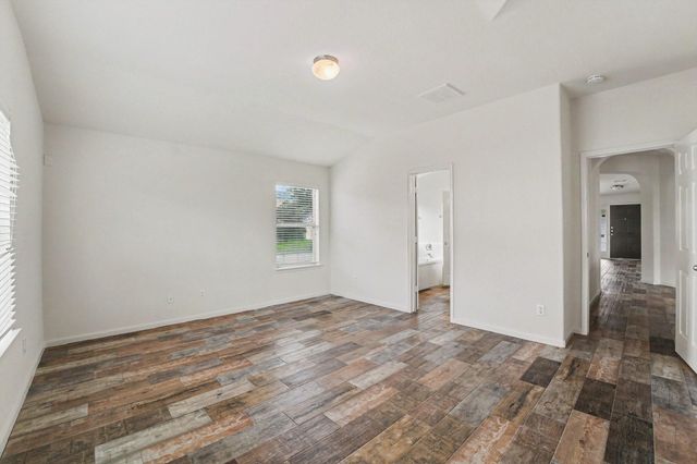 21427 E Blooming Rock Lane, Spring, TX 77379