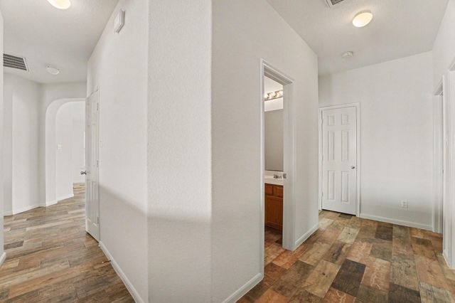 21427 E Blooming Rock Lane, Spring, TX 77379