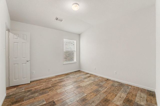 21427 E Blooming Rock Lane, Spring, TX 77379