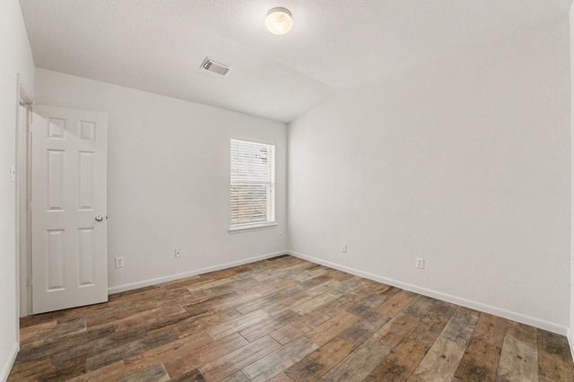 21427 E Blooming Rock Lane, Spring, TX 77379