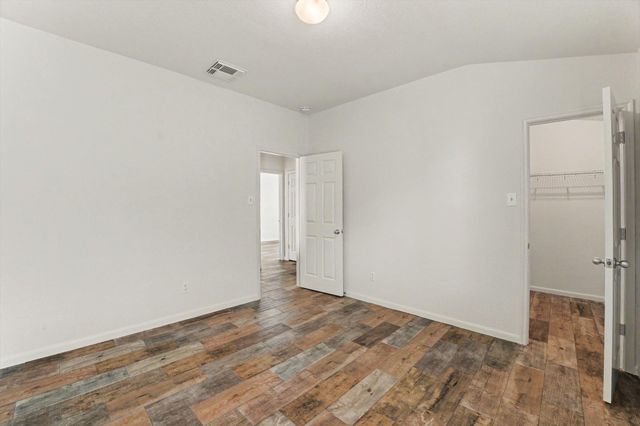 21427 E Blooming Rock Lane, Spring, TX 77379
