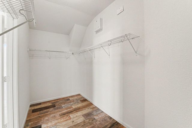 21427 E Blooming Rock Lane, Spring, TX 77379
