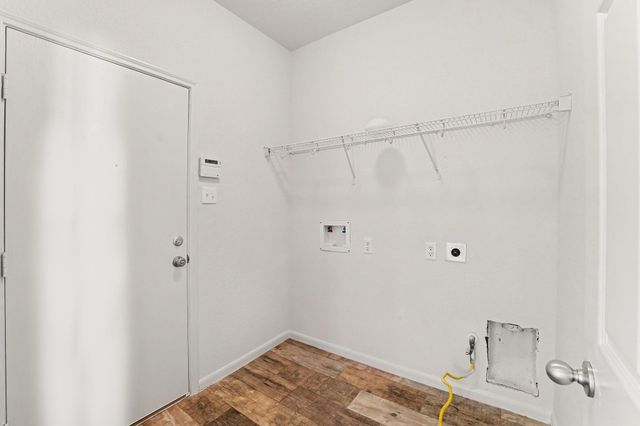 21427 E Blooming Rock Lane, Spring, TX 77379