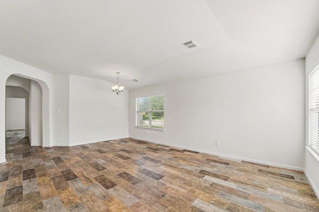 21427 E Blooming Rock Lane, Spring, TX 77379