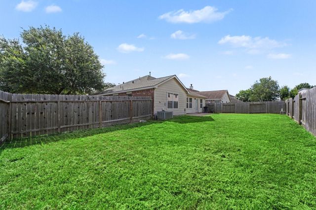 21427 E Blooming Rock Lane, Spring, TX 77379