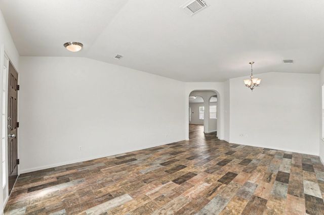 21427 E Blooming Rock Lane, Spring, TX 77379