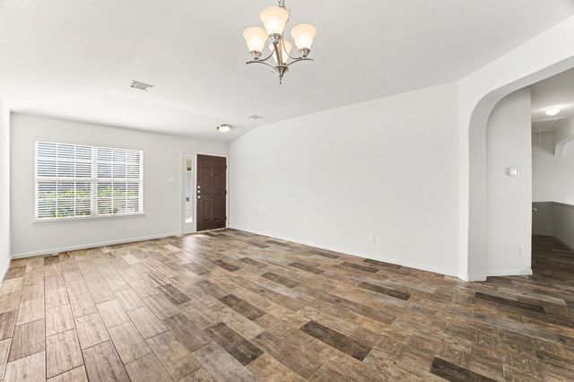 21427 E Blooming Rock Lane, Spring, TX 77379