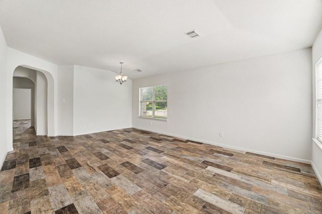21427 E Blooming Rock Lane, Spring, TX 77379