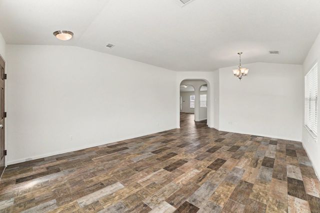 21427 E Blooming Rock Lane, Spring, TX 77379