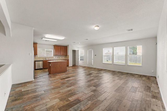 21427 E Blooming Rock Lane, Spring, TX 77379