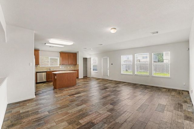 21427 E Blooming Rock Lane, Spring, TX 77379
