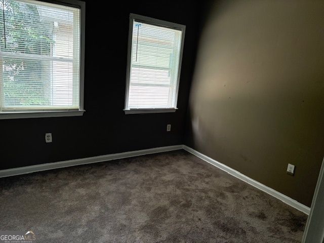 2005 Lois Place NW, Atlanta, GA 30318