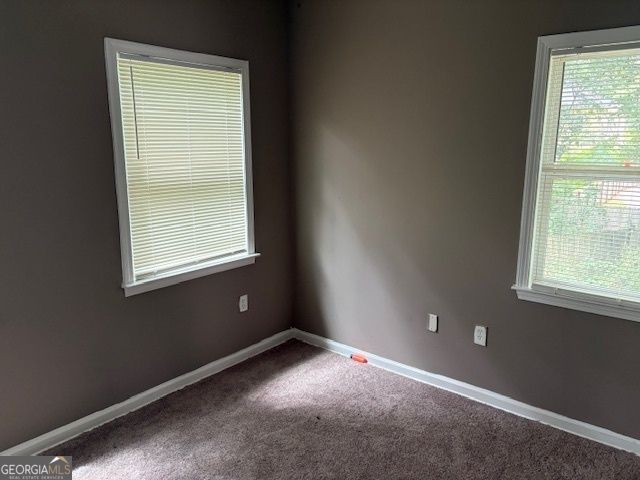 2005 Lois Place NW, Atlanta, GA 30318