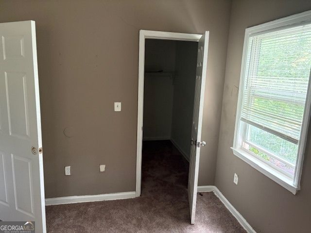 2005 Lois Place NW, Atlanta, GA 30318
