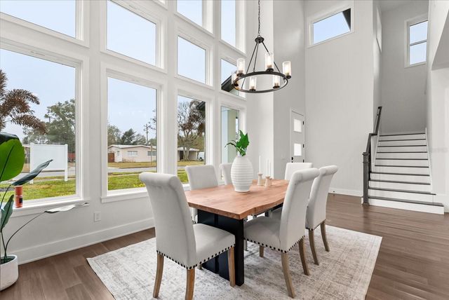 4405 ROCKLEDGE ROAD, Orlando, FL 32807