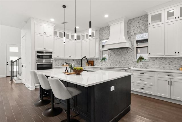 4405 ROCKLEDGE ROAD, Orlando, FL 32807